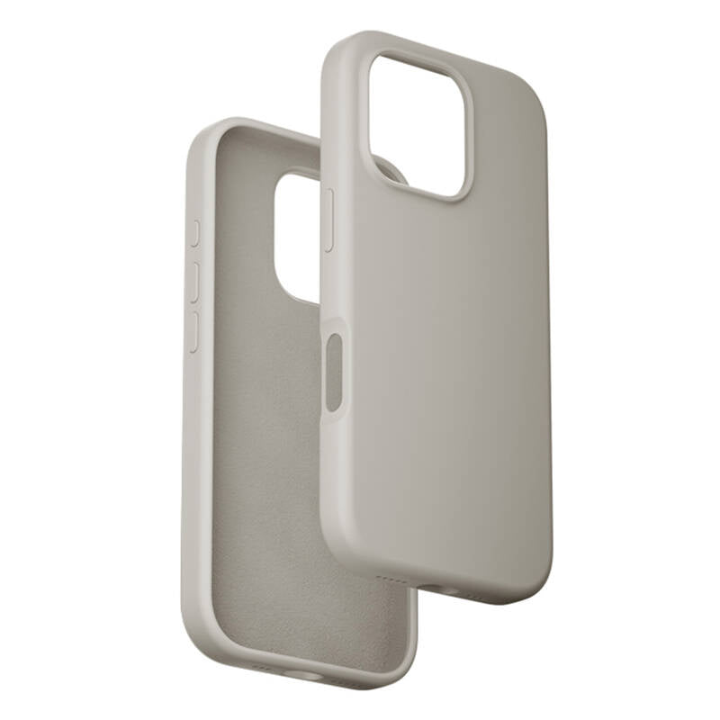 Etui Vention KUHM0-30 dla iPhone 16 Pro MagSafe (Szare) - Product Image 2