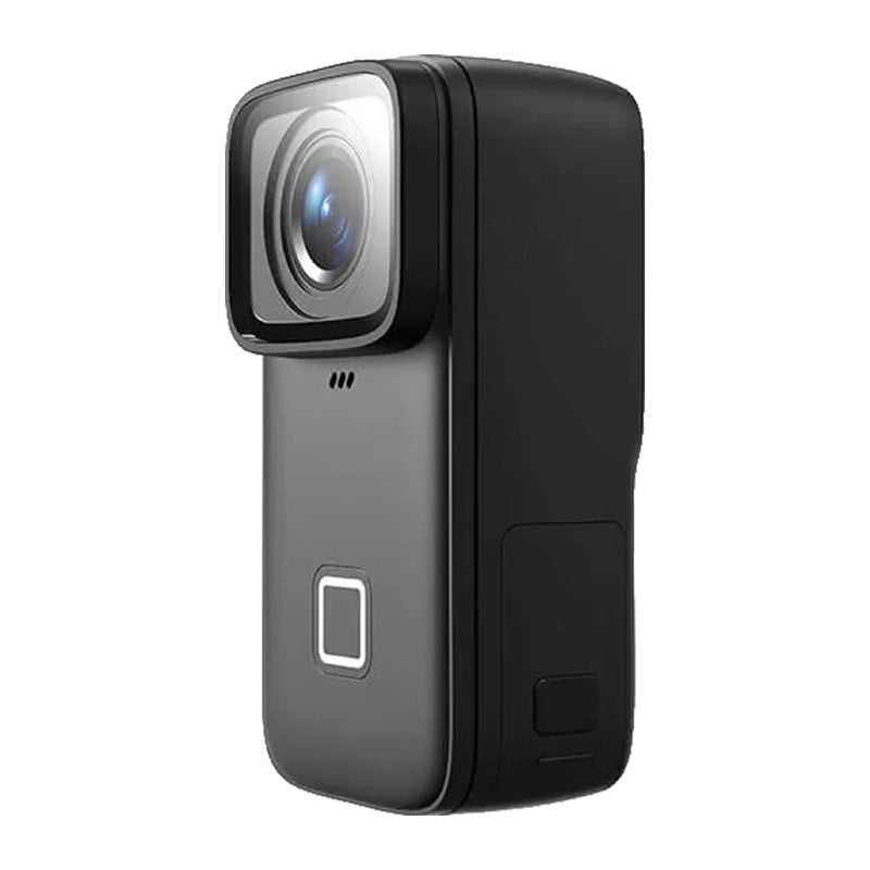Action camera SJCAM C200 Pro - Image 3