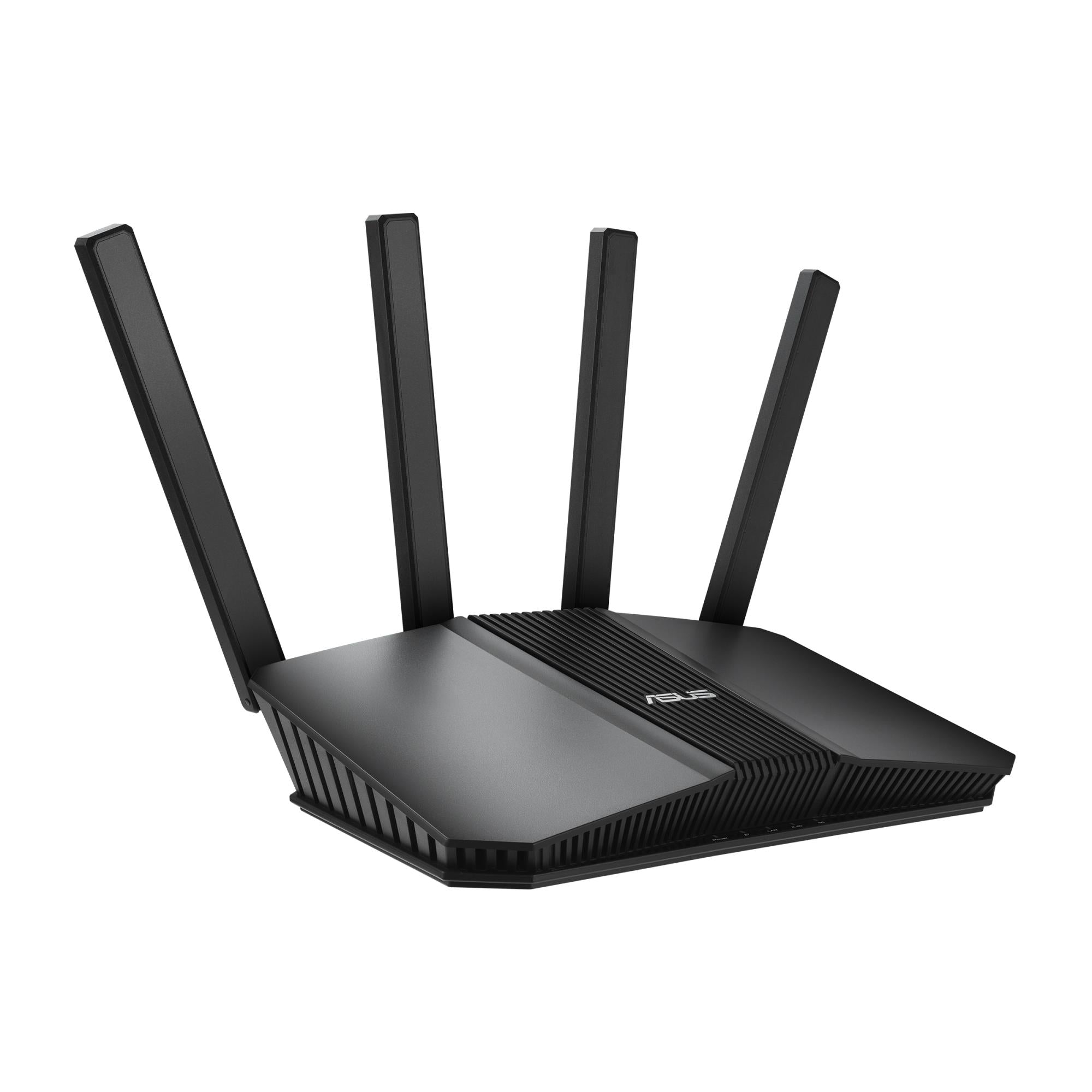 Wireless Router ASUS Wireless Router 6500 Mbps Number of antennas 4 RT-BE82U