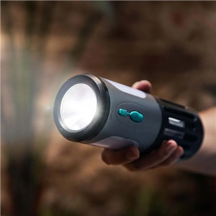 Cecotec | Mosquito Killer | ByeFly 3000 Go