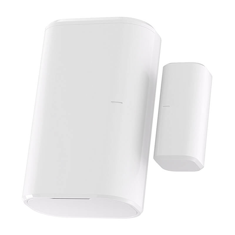 ZigBee Tür- und Fensteröffnungssensor SONOFF SNZB-04P (+Batterie)