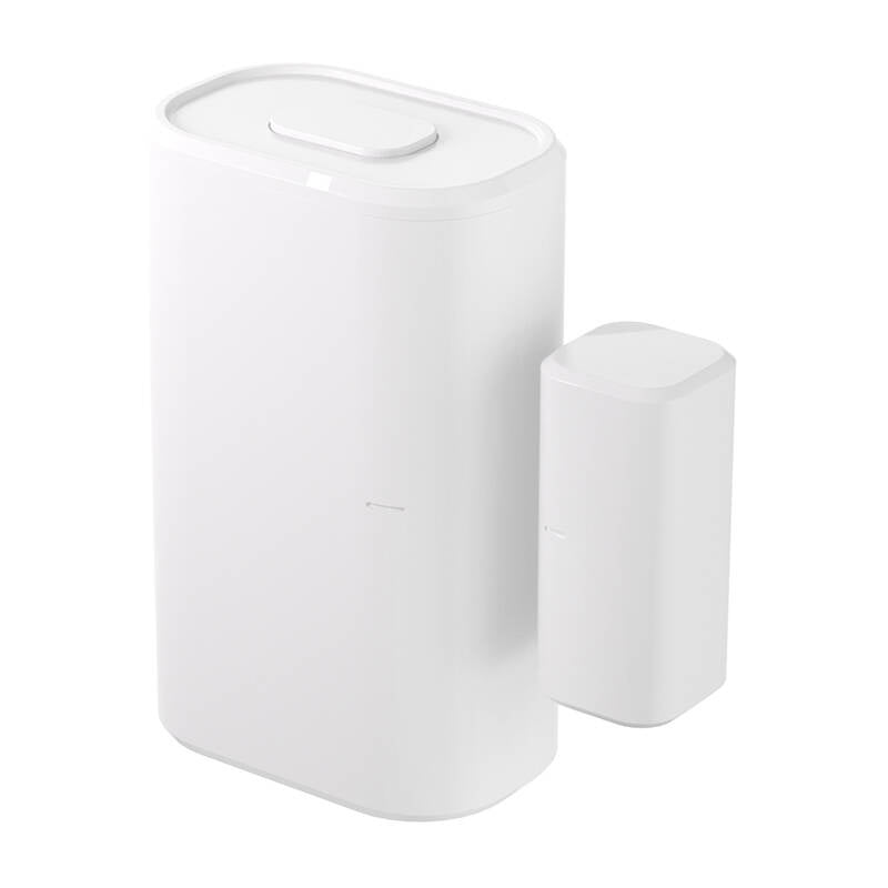 ZigBee Tür- und Fensteröffnungssensor SONOFF SNZB-04P (+Batterie)