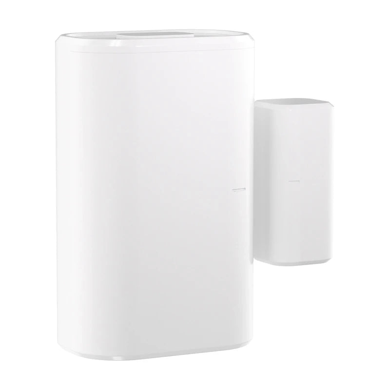 ZigBee Tür- und Fensteröffnungssensor SONOFF SNZB-04P (+Batterie)