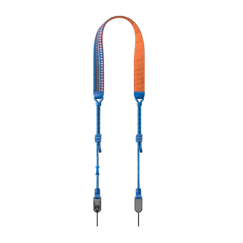 PGYTECH Air Strap shoulder strap (bohemian design) - Product Image 1