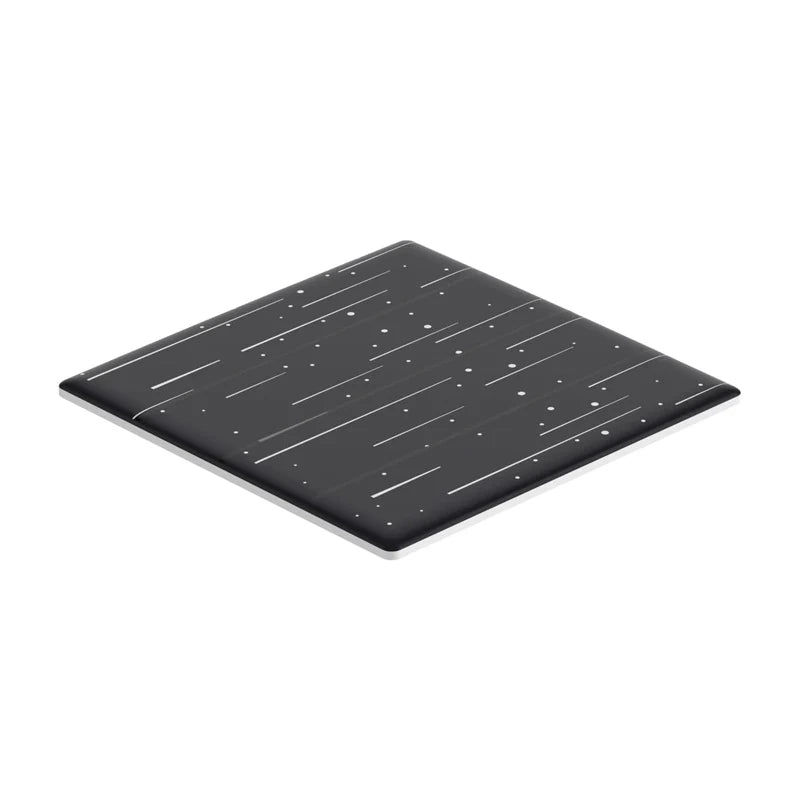 Decorative cover / cap for T5 SONOFF Star 4C touch switch - Product Image 6