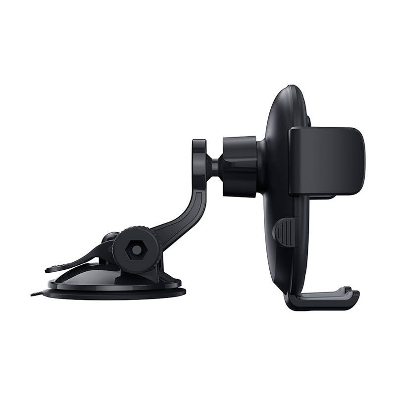 Baseus UltraControl Car Holder (black) Bayern Edition - Product Image 3