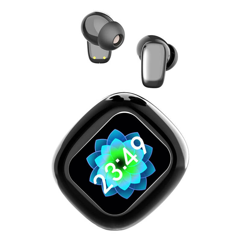 TWS BlitzWolf BW-FYE16 Plus Wireless Headphones - Product Image 1
