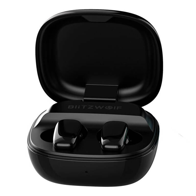 TWS BlitzWolf BW-FYE16 Plus Wireless Headphones - Product Image 2