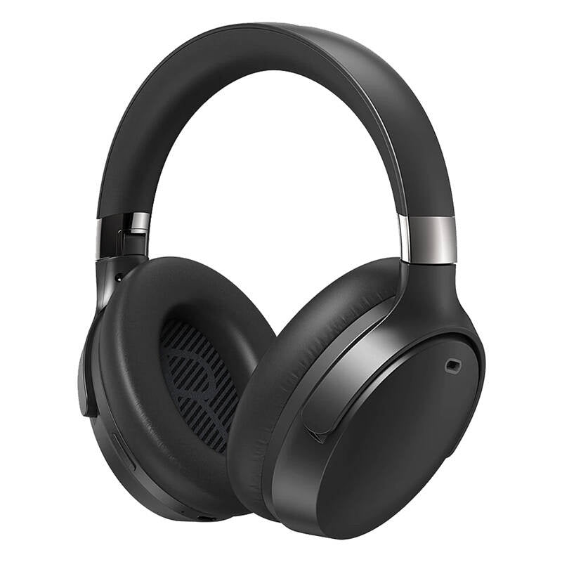 Blitzwolf BW-HP5 Lite ANC wireless headphones - Product Image 1