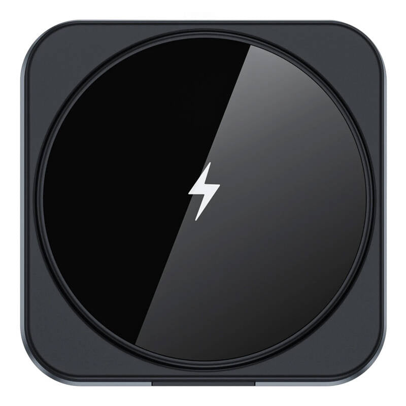 Blitzwolf 9in1 docking station BW-TH17 + 15W charger - Product Image 4