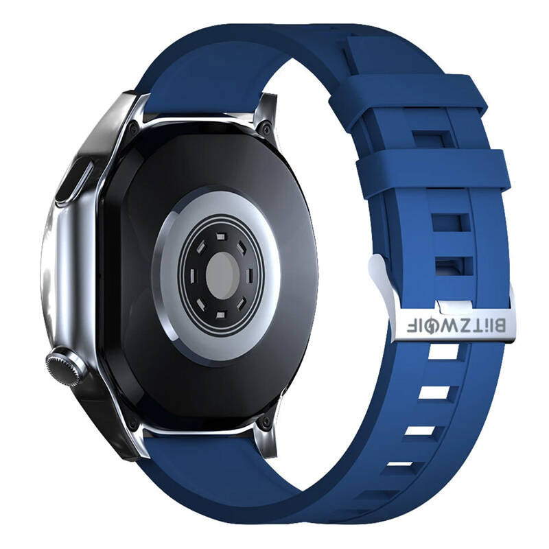 BlitzWolf BW-AR1 smartwatch (blue) - Product Image 3