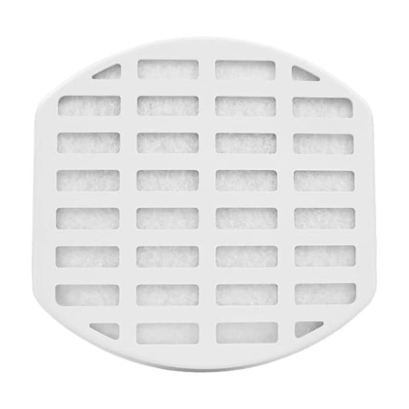 Replacement filters for Dogness D06 dog and cat fountain/drinker - Product Image 1