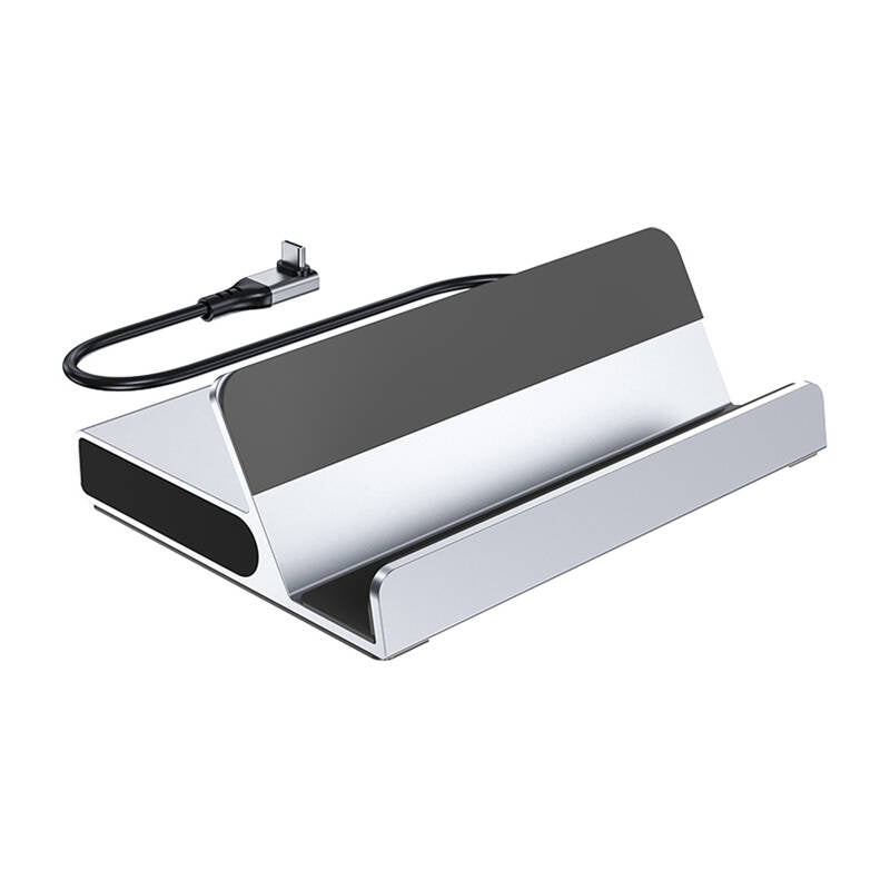 Choetech SteamDeck Docking Station - Product Image 1