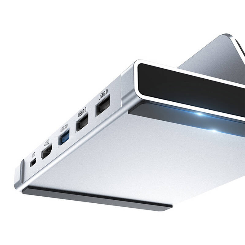 Choetech SteamDeck Docking Station - Product Image 3
