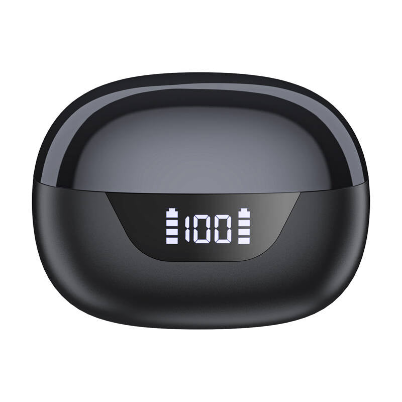 TWS Choetech BH-T60 ENC+ANC Wireless Headphones - Product Image 3