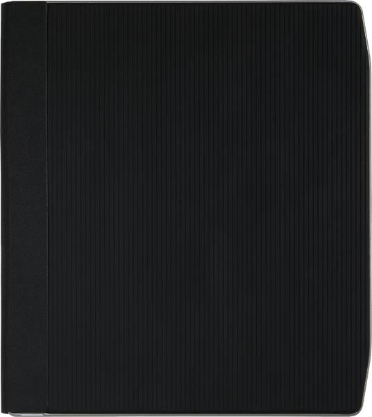 Tablet Case POCKETBOOK Black HN-FP-PU-700-GG-WW