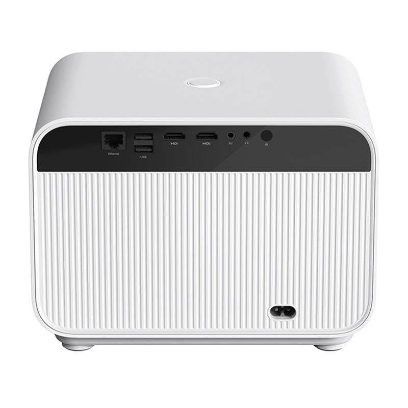 BYINTEK U12 Full HD 4K 1920x1080 projector