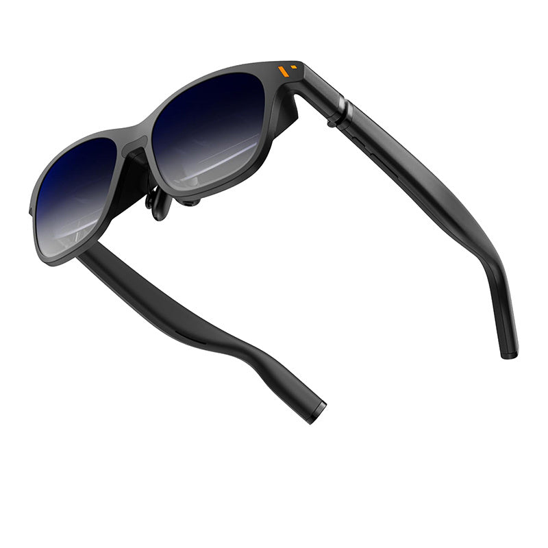 VITURE Pro XR Pro-Glas-Blk glasses