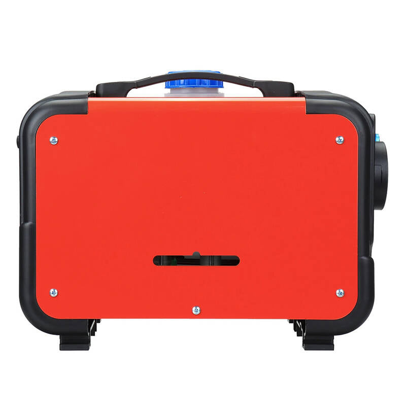 Blitzwolf BW-AH-H1 Standheizung, 5kw