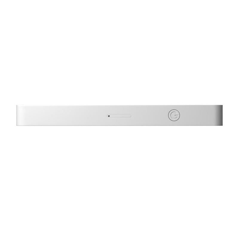 Tragbarer WLAN-4G/LTE-Router GlocalMe Duoturbo Cloud SIM