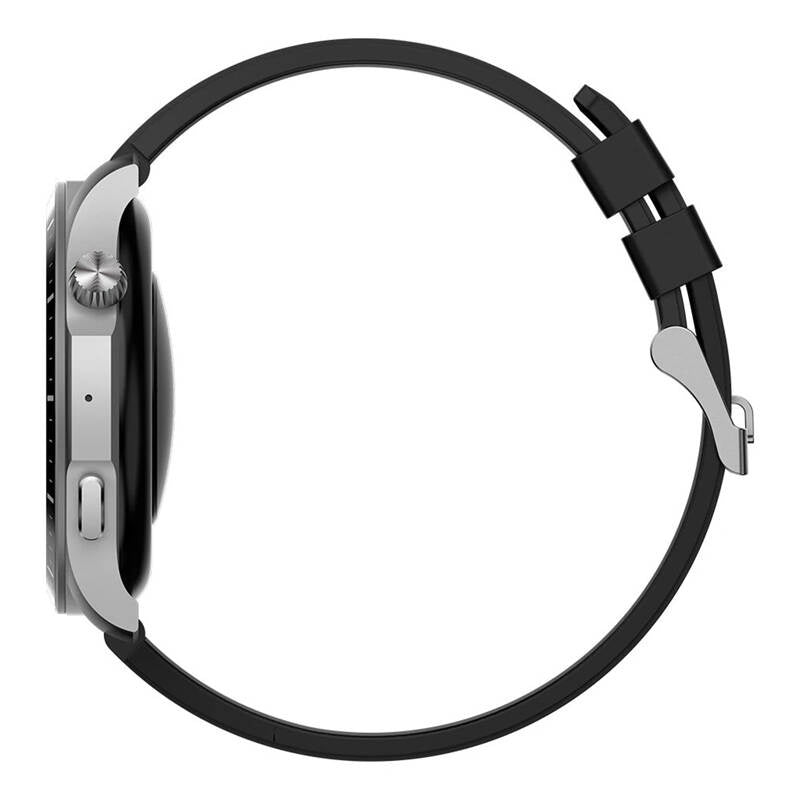 Blitzwolf BW-EP10 Smartwatch (Silber)