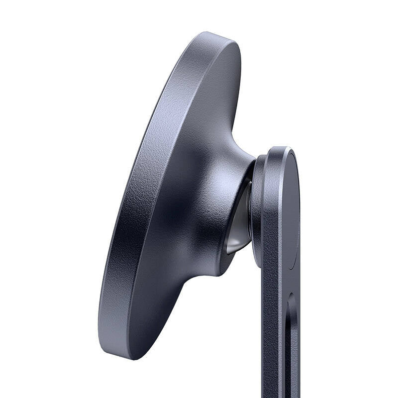 Baseus MaxView magnetic car screen holder (gray) - Product Image 6