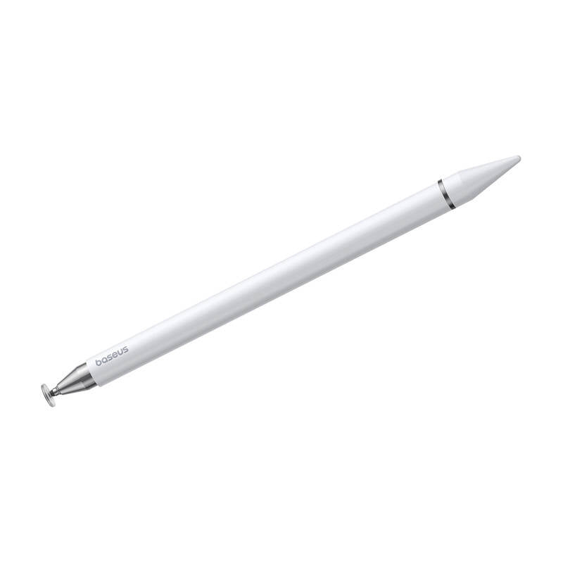 Baseus Smooth Writing III stylus Non-magnetic version (white) - Product Image 6