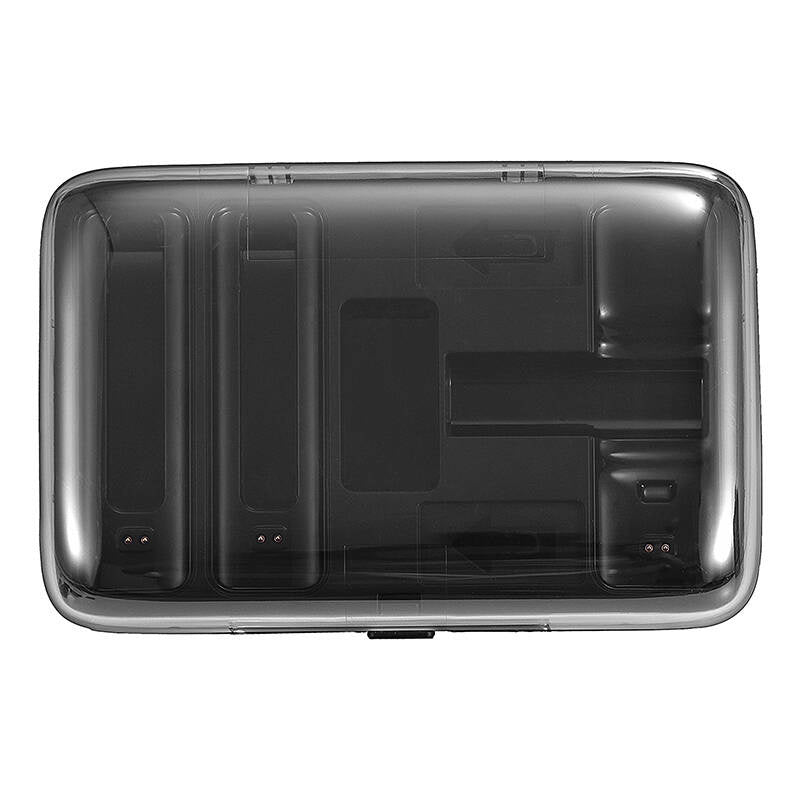 BOYALINK Wireless microphone - Product Image 3