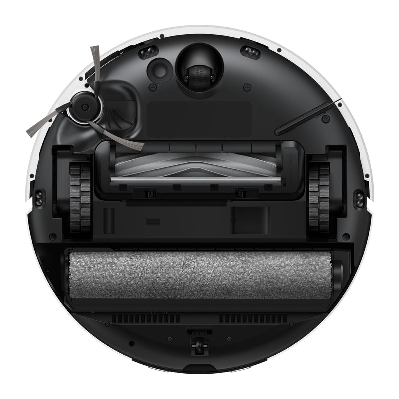 MOVA S70 Roller (white) - Image 5