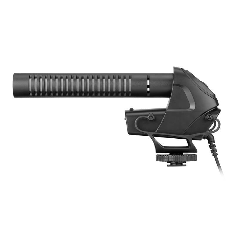 Boya BY-BM3030 on-camera microphone - Product Image 2