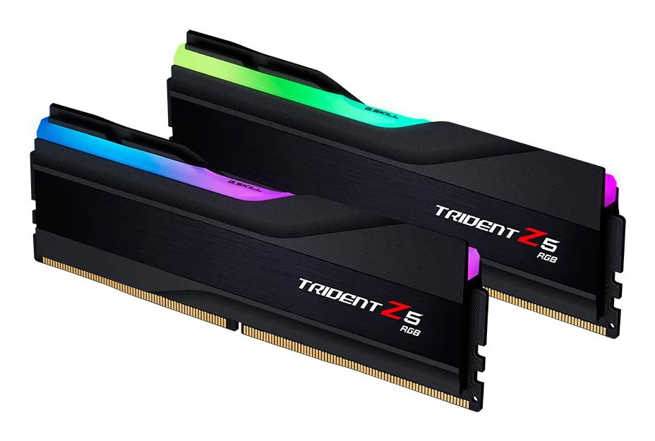 MEMORY DIMM 32GB DDR5-6000 K2/6000J3036F16GX2-TZ5RK G.SKILL