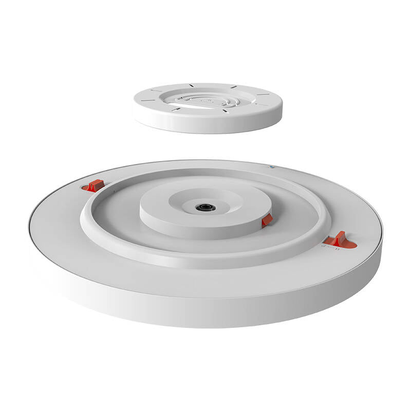 Yeelight Arwen Ceiling Light 450S - Image 4