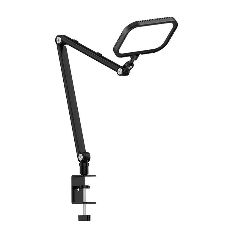 Apexel APL-FL25 LED desk lamp - Product Image 2