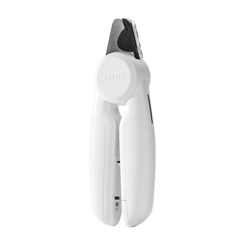 PetKit Krallenknipser mit LED-Licht PRO