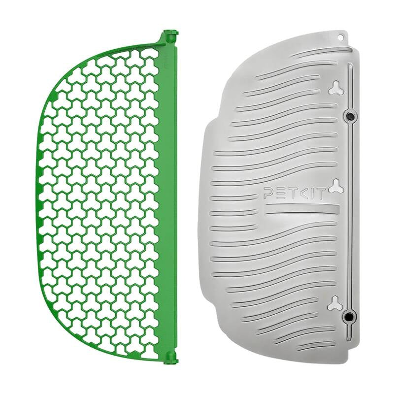 Magnetic Litter Strainer for Petkit Pura Max / Pura Max 2 / Purobot Max PRO (set) - Product Image 1
