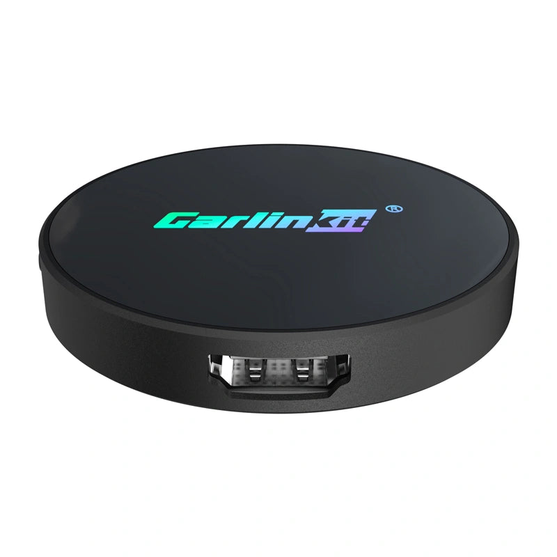 Carlinkit HD2CP-PRO Carplay&Android wireless adapter - Image 3