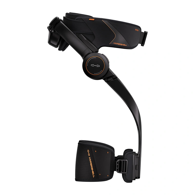 HYPERSHELL X Max S Exoskeleton - Image 5