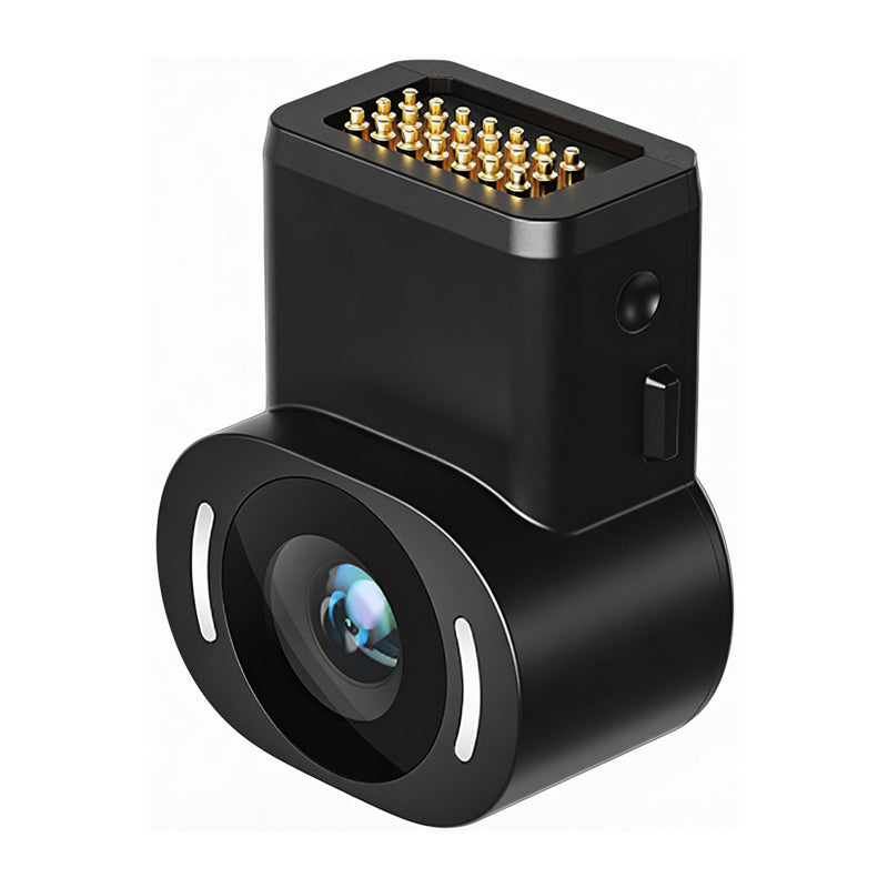 XREAL EYE camera for AR glasses - Image 1