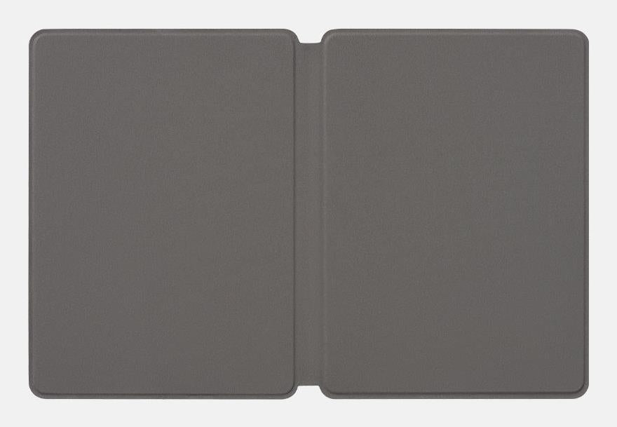 READER ACC CASE 6" MAGNETIC/GO 6(GEN 2) BEIGE ONYX BOOX