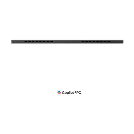 Lenovo ThinkPad X13 Detachable G1 Intel | Black | 13 " | IPS | Touchscreen | 2.8K | 2880 x 1920 pixels | Intel Core Ultr