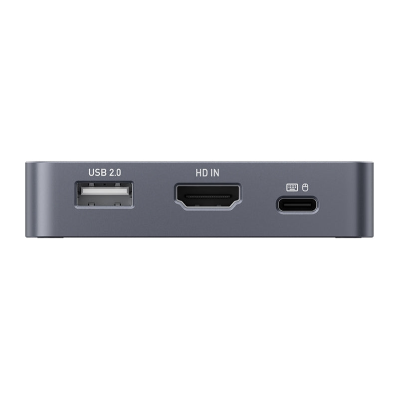 GL.iNet Comet v2 KVM Switch - Image 3