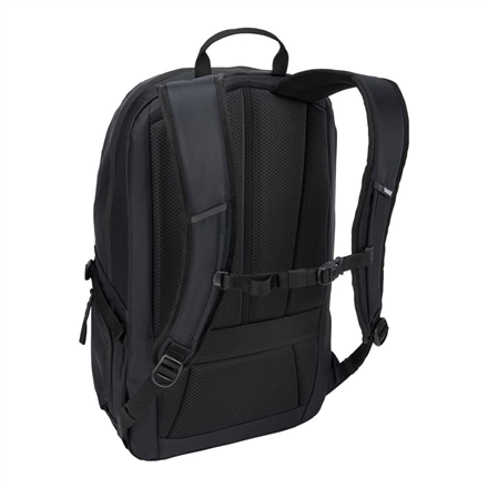 Thule EnRoute | Backpack | Black