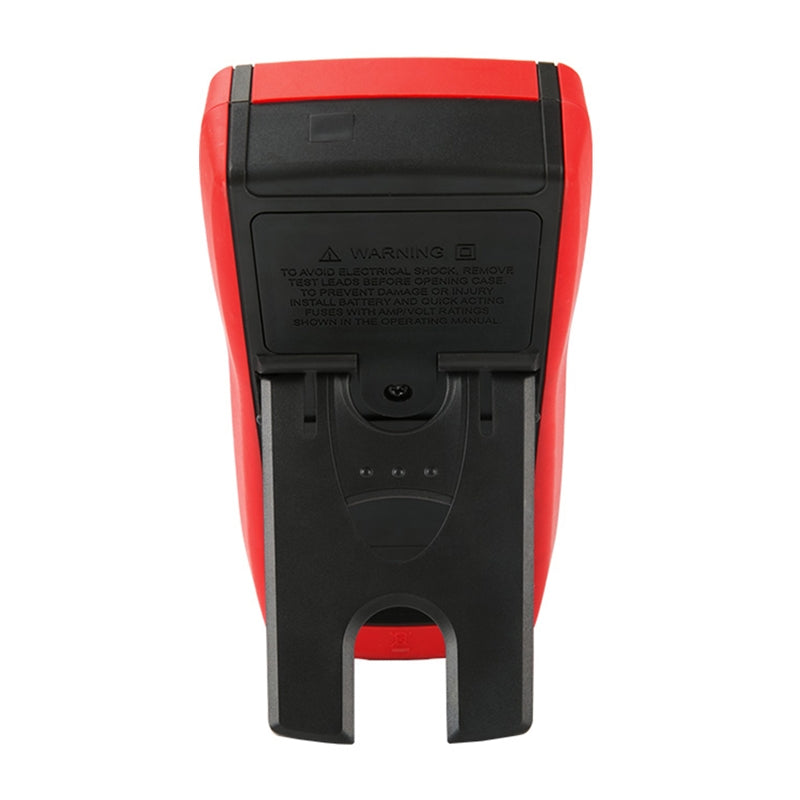 Uni-T UT701 Process Calibrator - Image 5