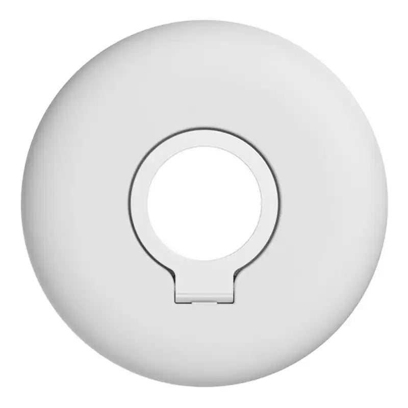 Organizer / AppleWatch charger holder (white) - Image 1