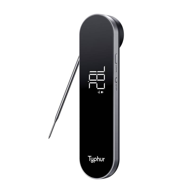 Typhur InstaProbe Core Handthermometer