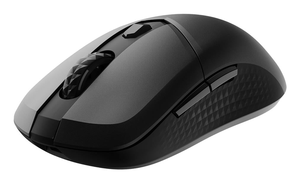 MOUSE USB OPTICAL WRL GAMING/VERSA 300 W MSI