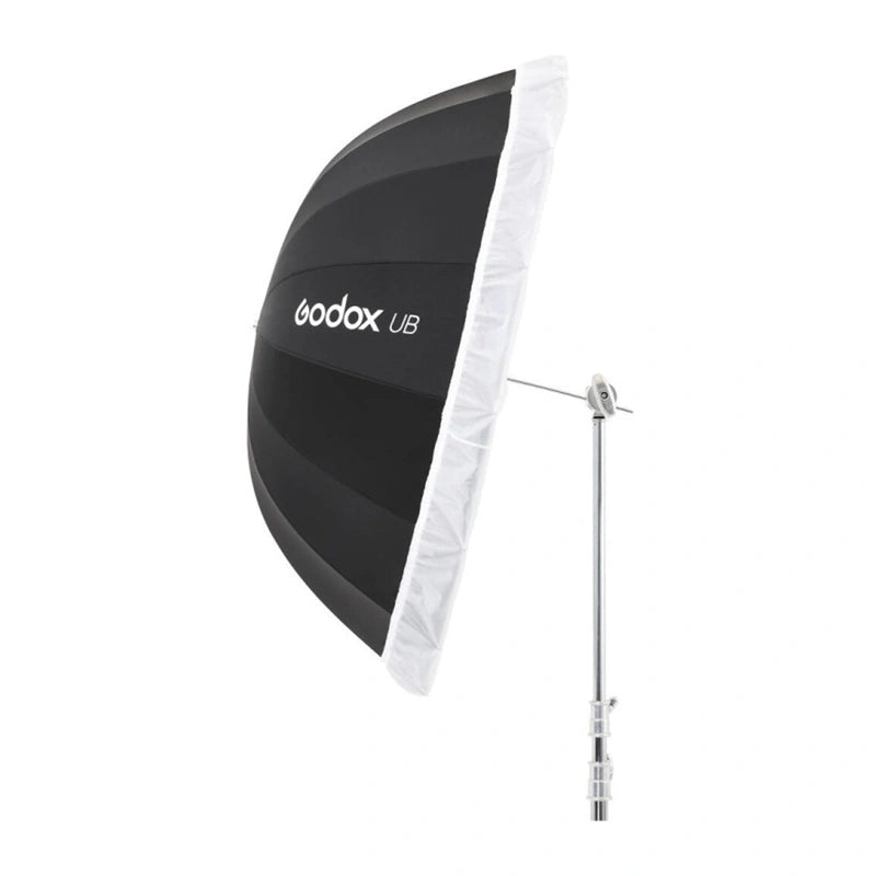 GODOX DPU-130T Diffusion Fabric for a 130cm Umbrella - Image 2