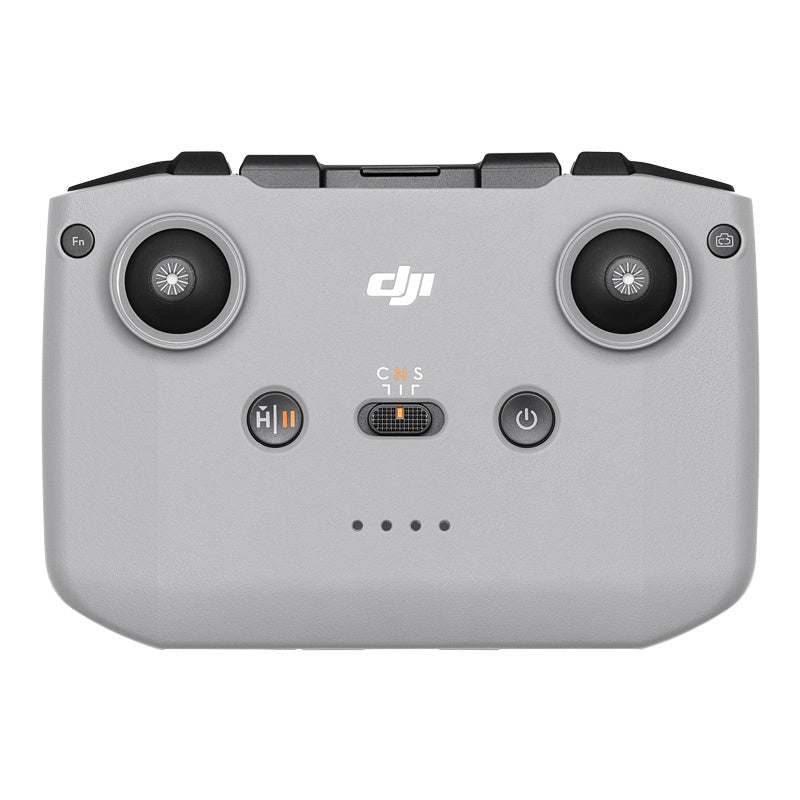 DJI RC-N3 drone flight controller - Product Image 1