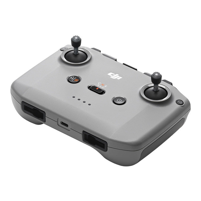 DJI RC-N3 drone flight controller - Product Image 2