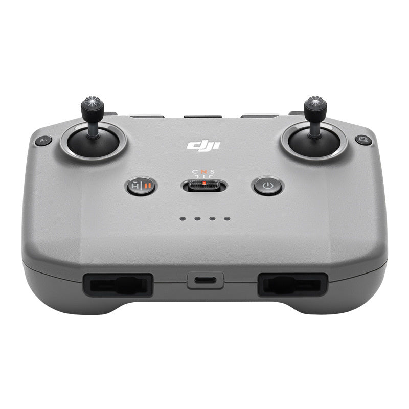 DJI RC-N3 drone flight controller - Product Image 3